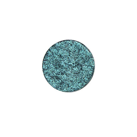 I Am Klean - Compact Mineral Eyeshadow Dreamy