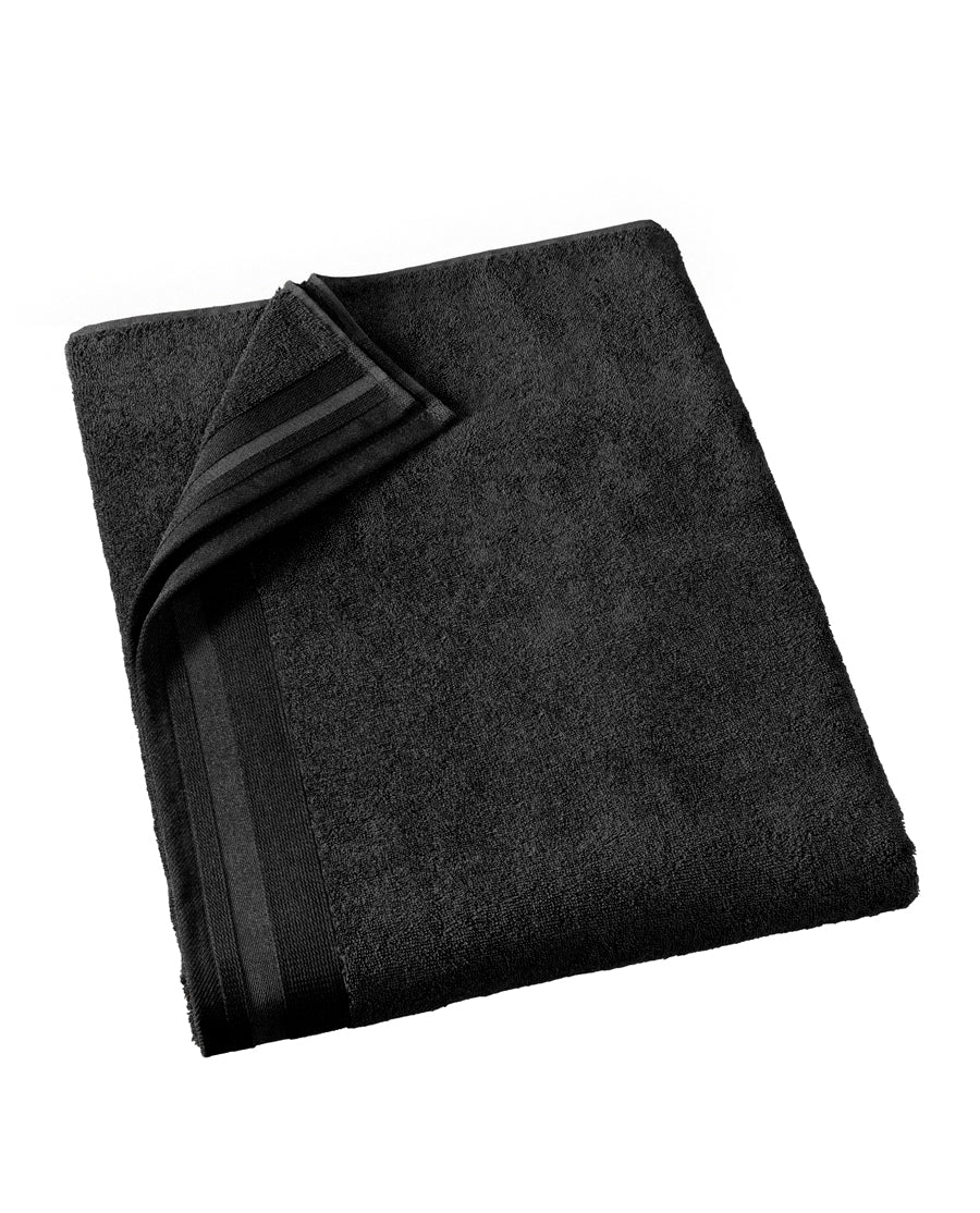 Luxury Collection - Contessa Black