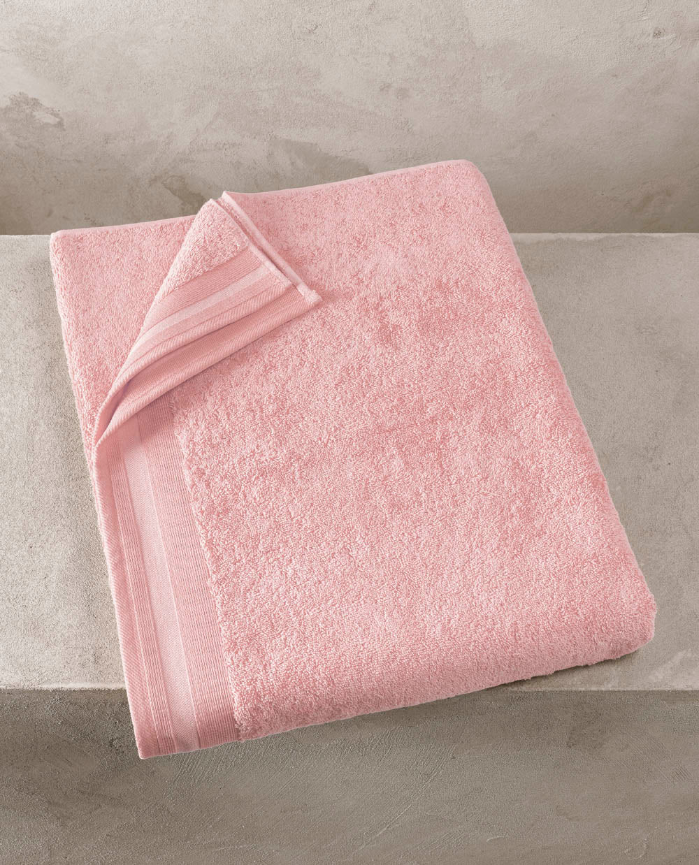 Collection Luxury - Contessa Pearl Pink
