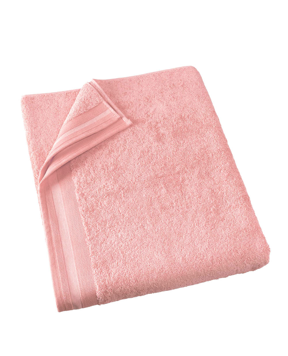 Collection Luxury - Contessa Pearl Pink