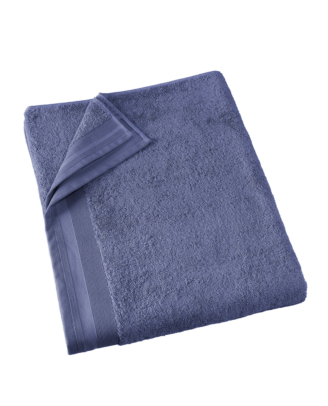 Luxury Collection - Contessa Sapphire Blue