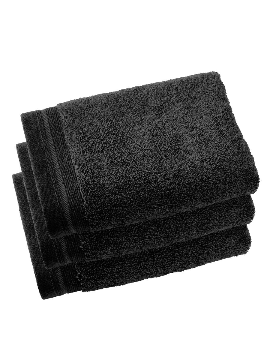 Luxury Collection - Contessa Black