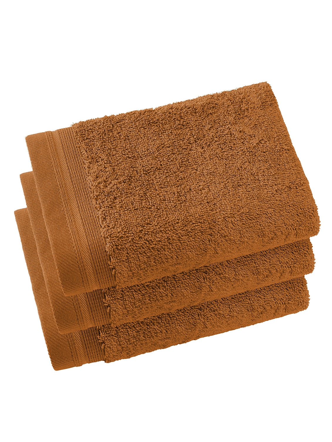 Luxury Collection - Contessa Caramel