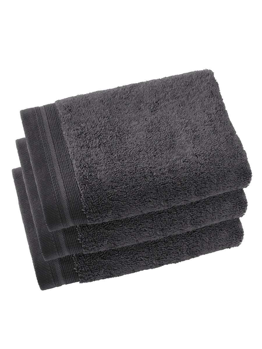 Luxury Collection - Contessa Dark Grey