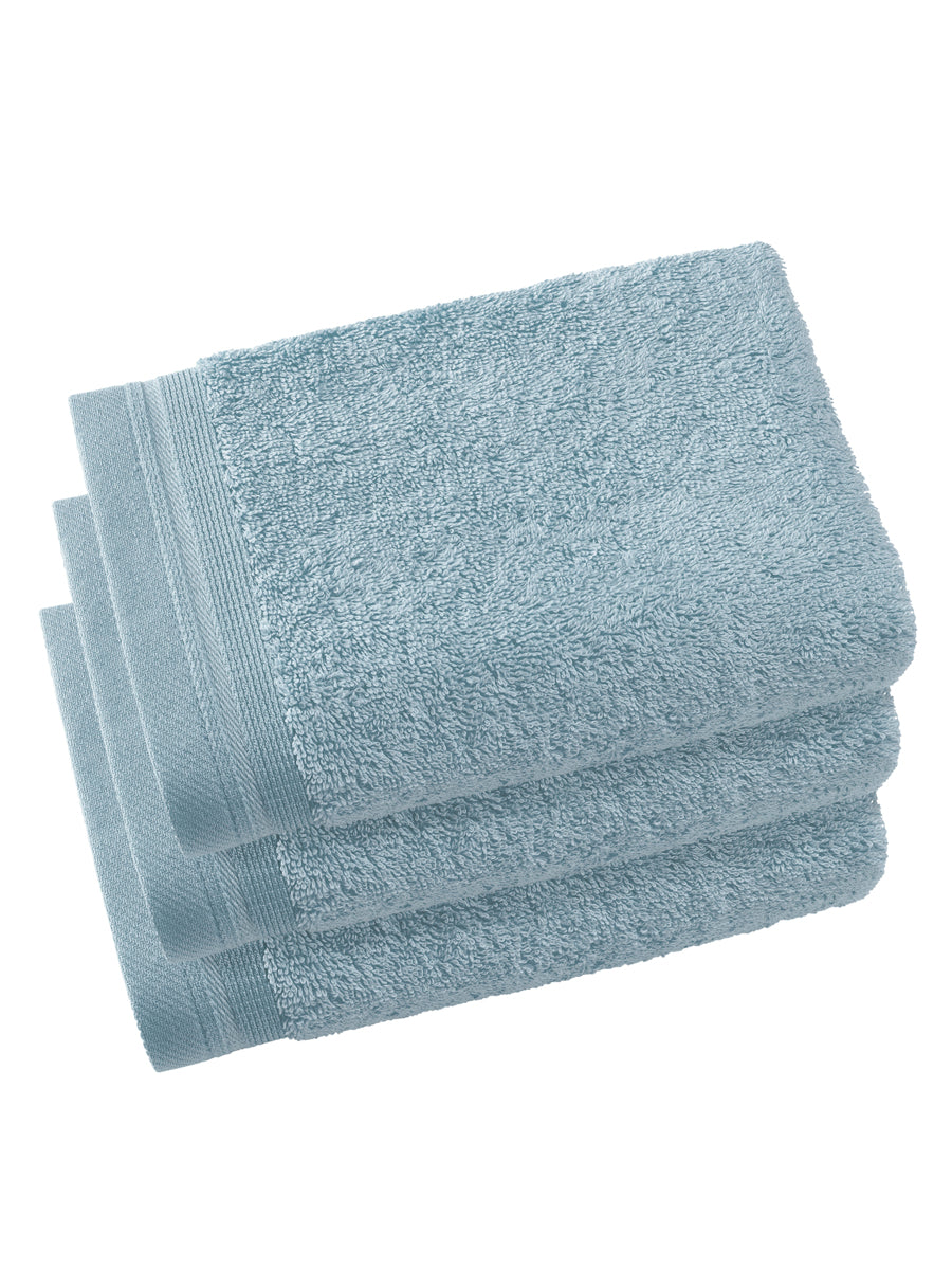 Luxury Collection - Contessa Ice Blue