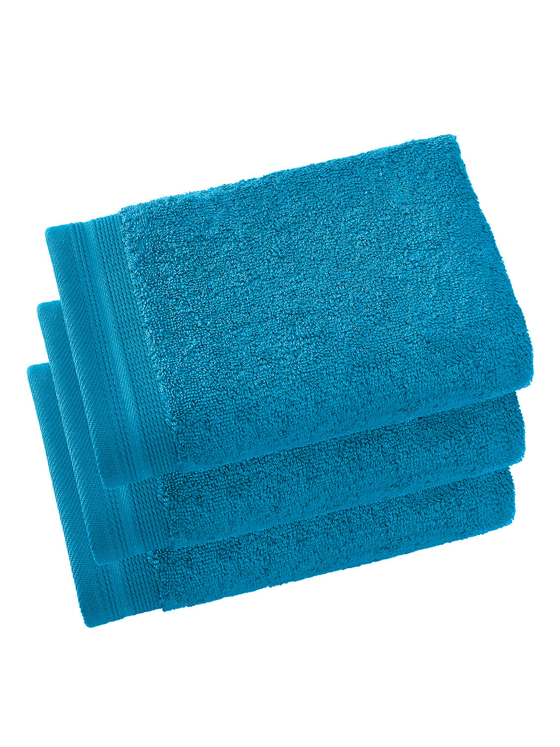 Luxury Collection - Contessa Lagoon Blue