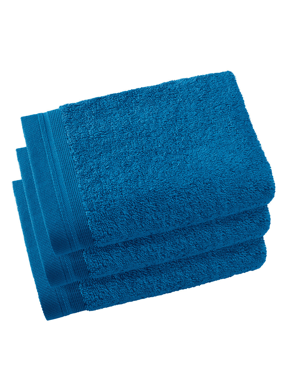 Luxury Collection - Contessa Pacific