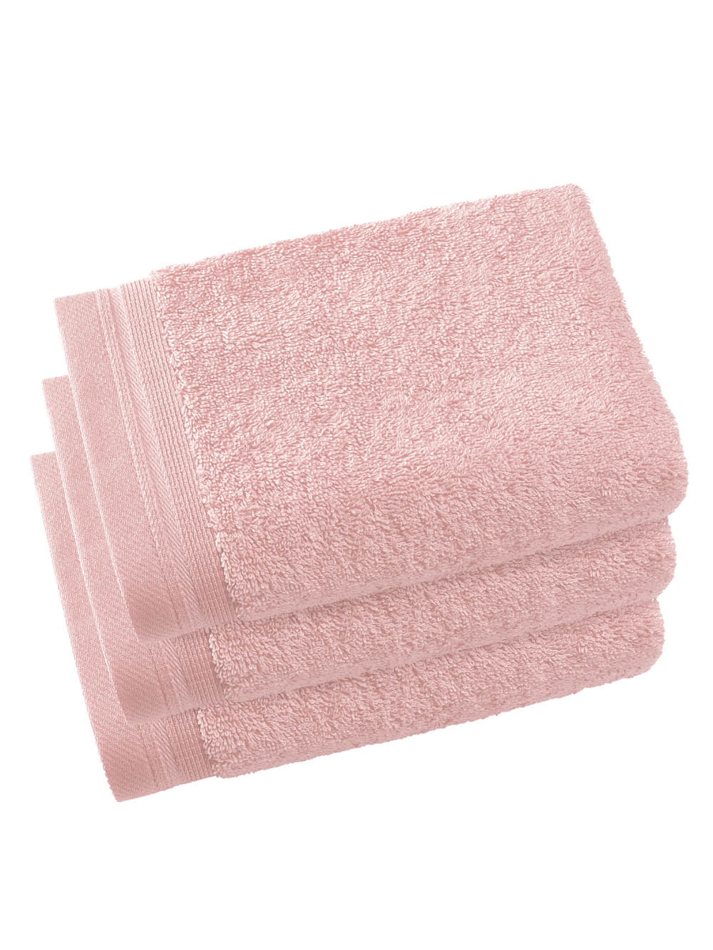Collection Luxury - Contessa Pearl Pink