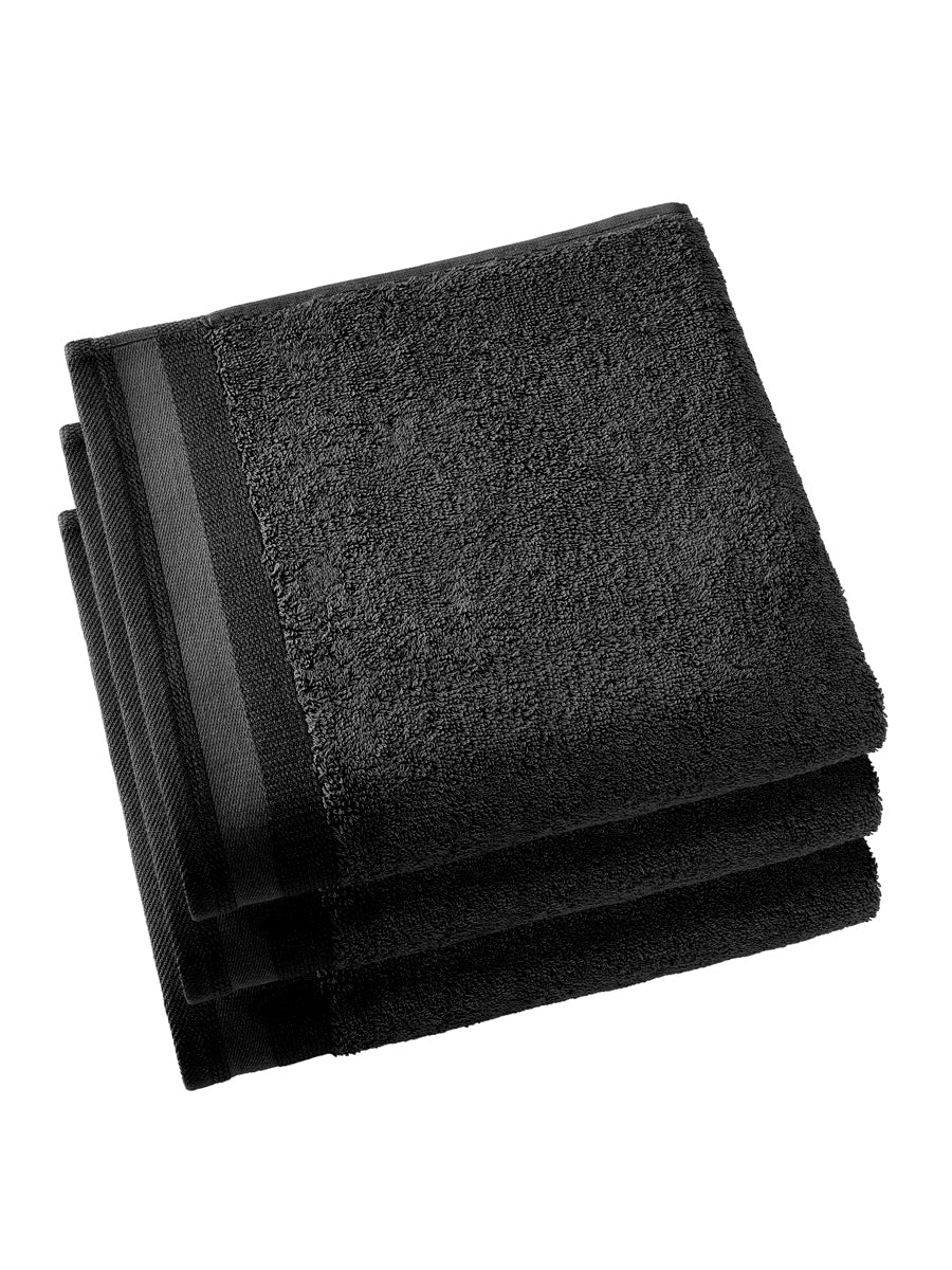 Luxury Collection - Contessa Black