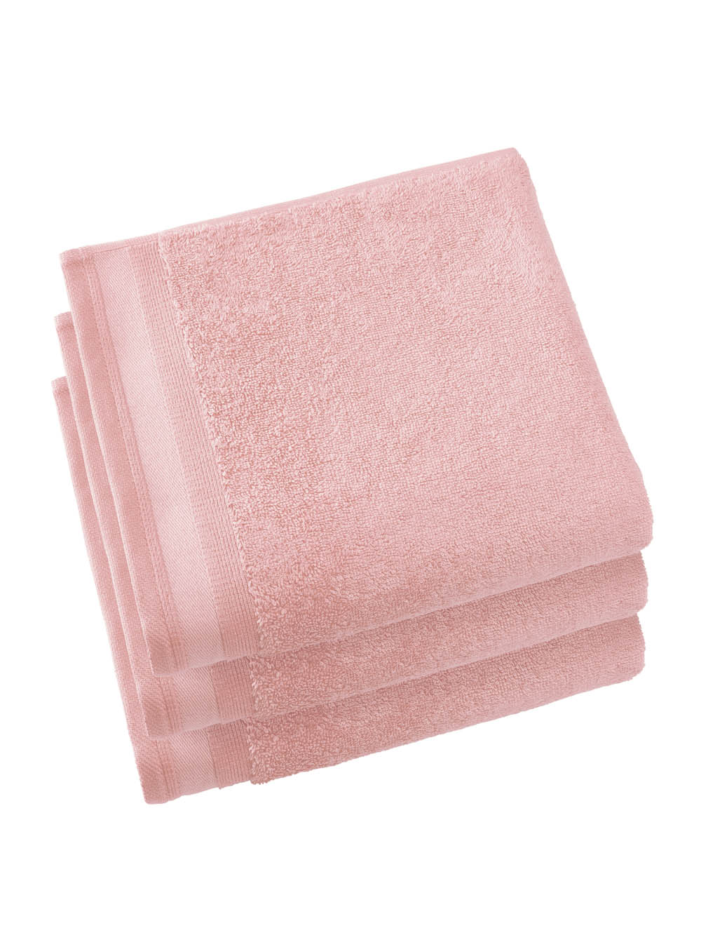Collection Luxury - Contessa Pearl Pink