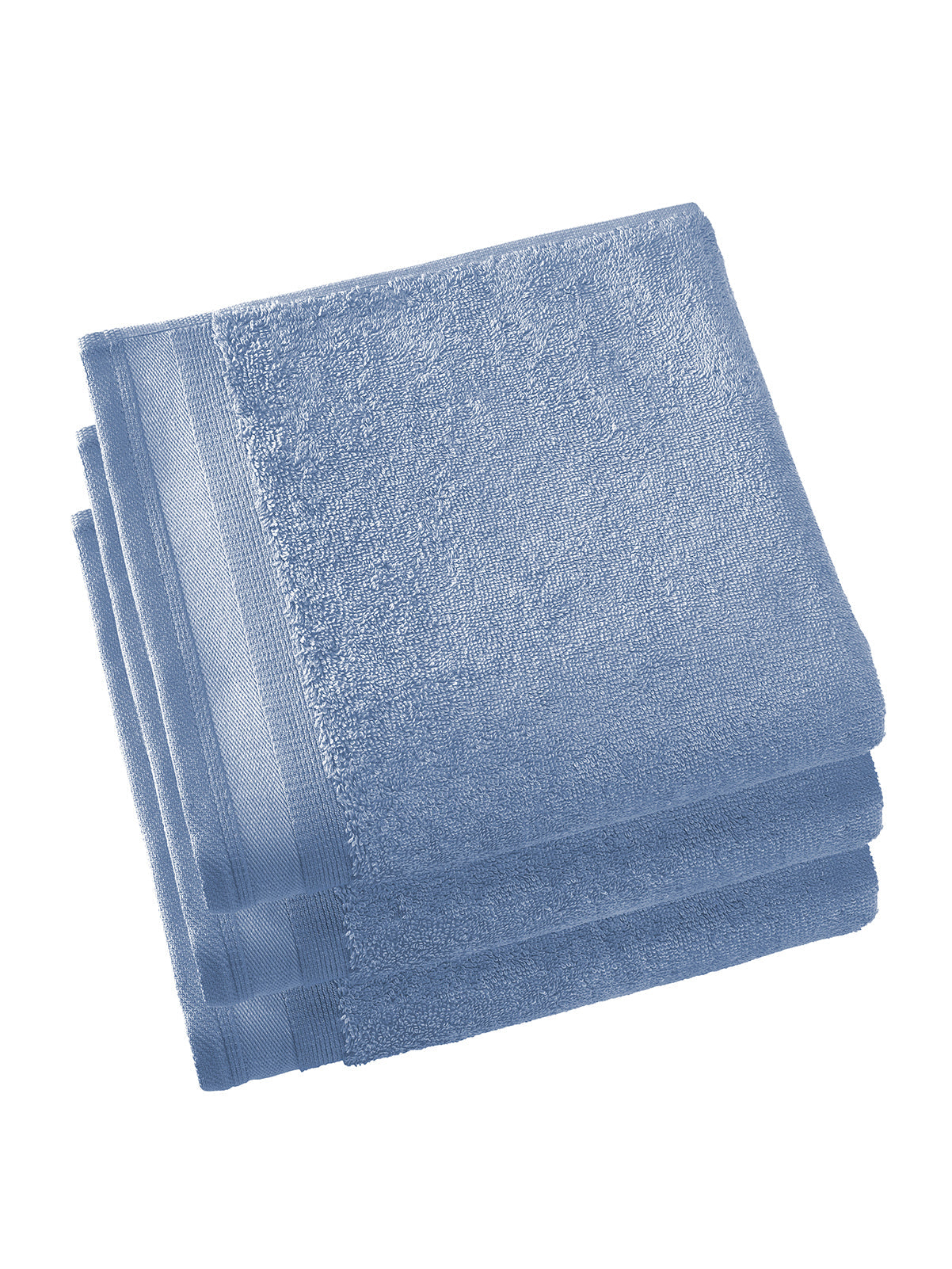 Luxury Collection - Contessa Stone Blue