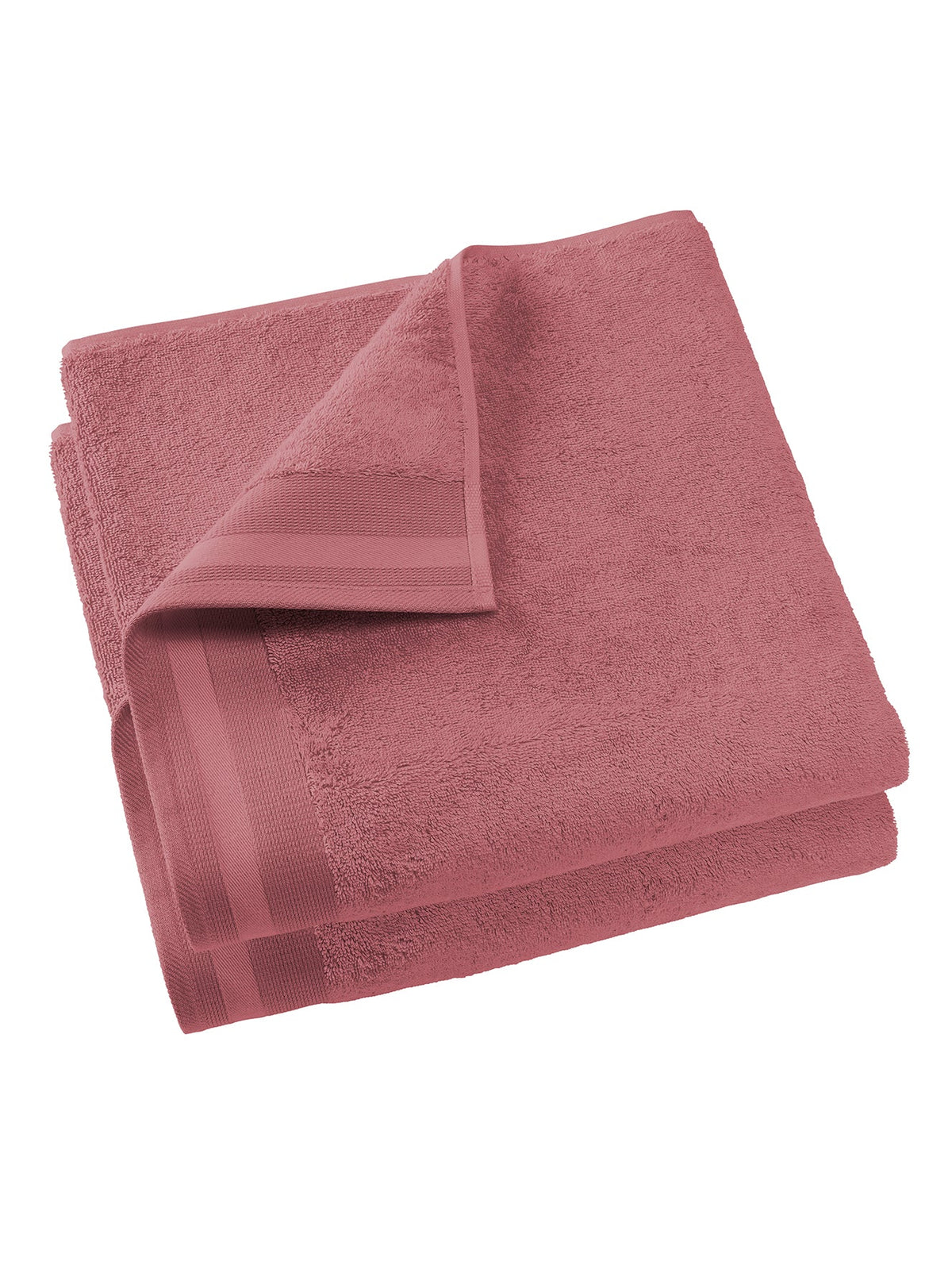 Luxury Collection - Contessa Blossom