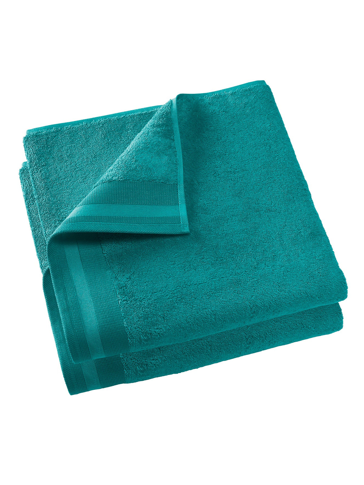 Luxury Collection - Contessa Lake Green