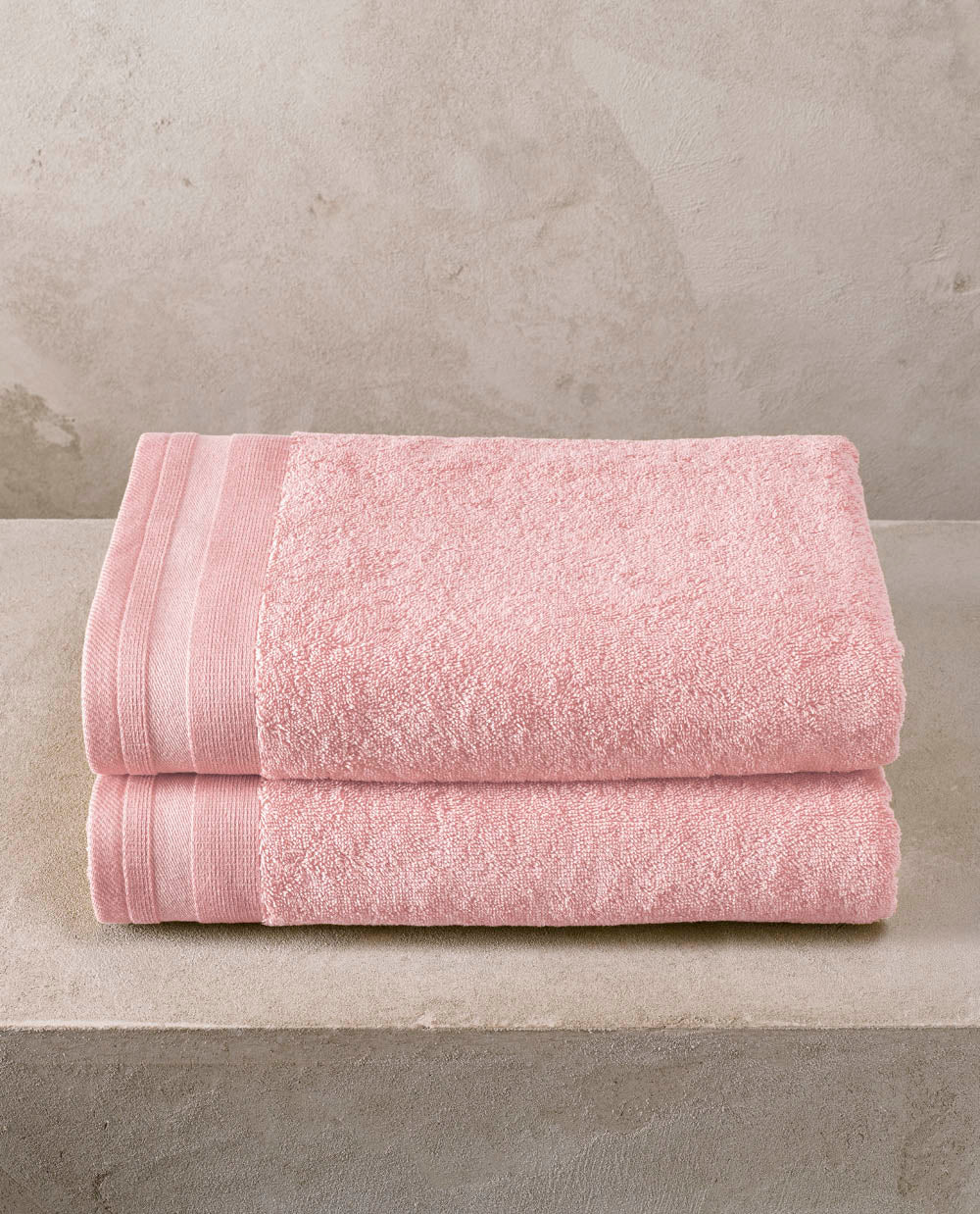 Collection Luxury - Contessa Pearl Pink