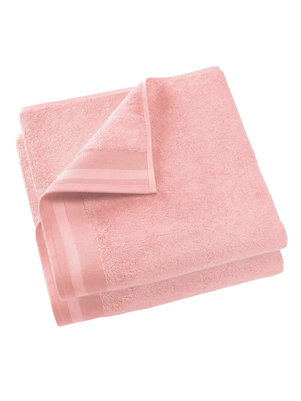 Collection Luxury - Contessa Pearl Pink
