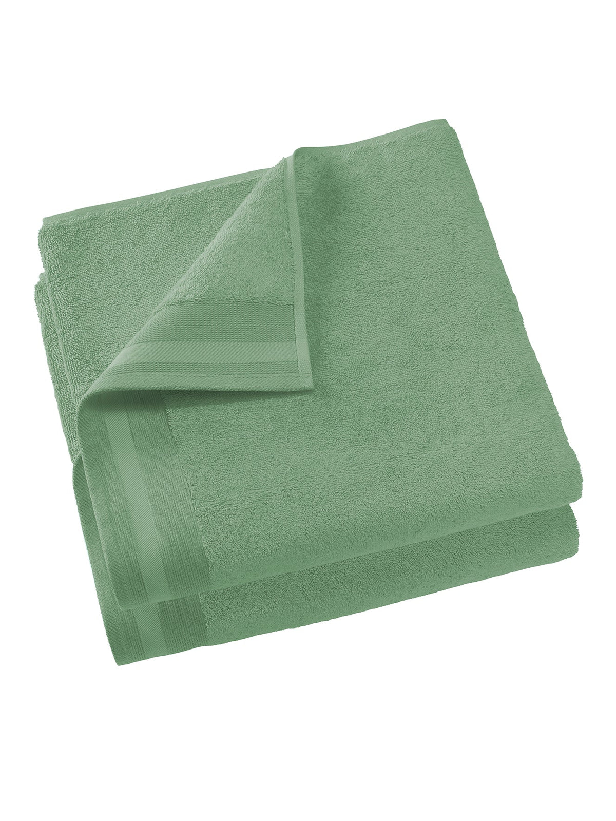 Luxury Collection - Contessa Sea Green