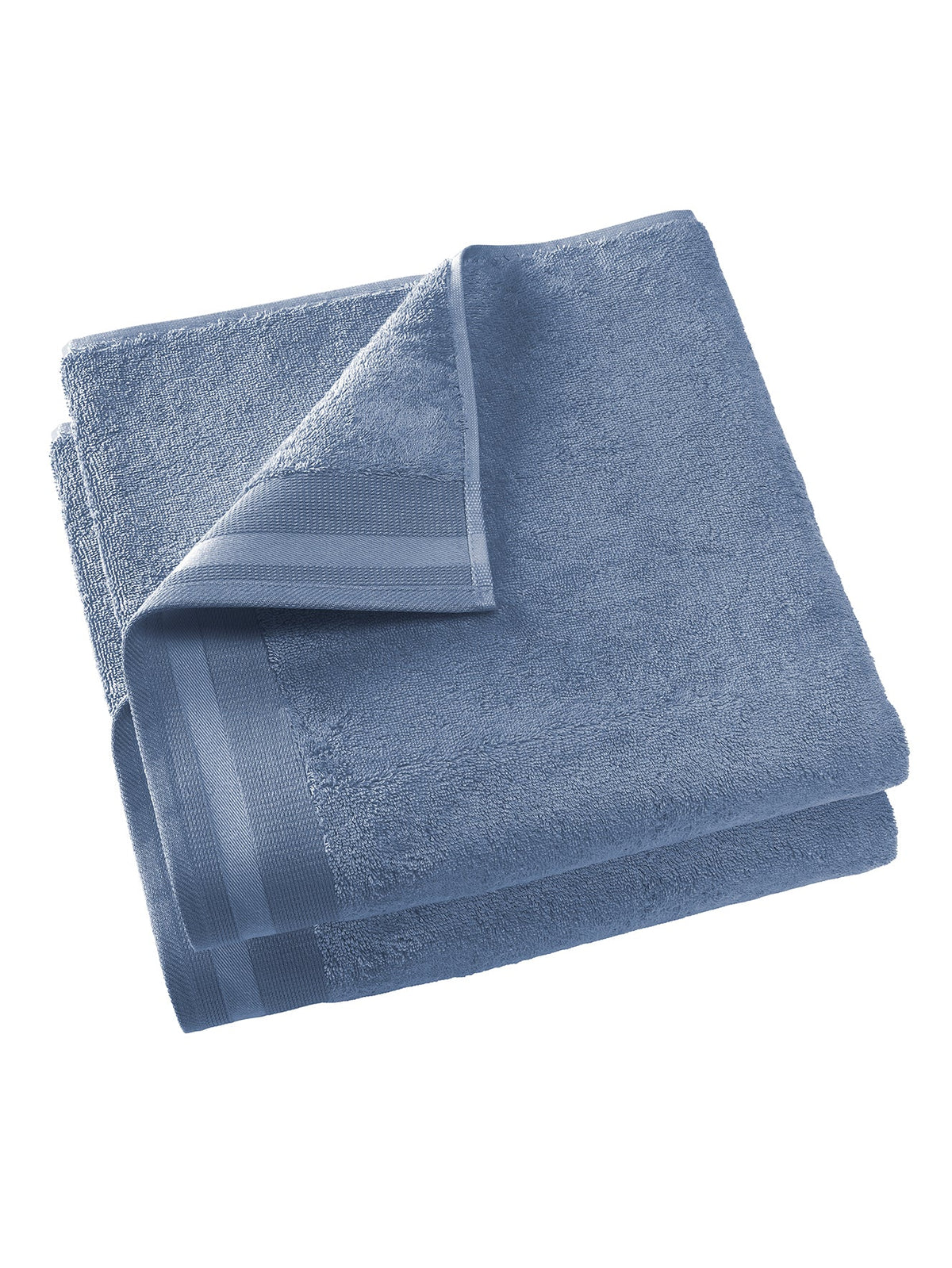 Luxury Collection - Contessa Stone Blue