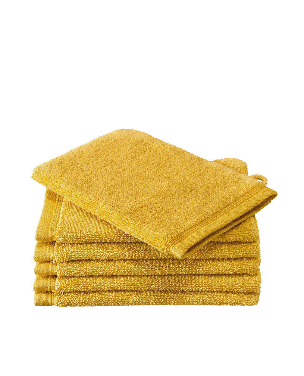 Luxury Collection - Contessa Ochre