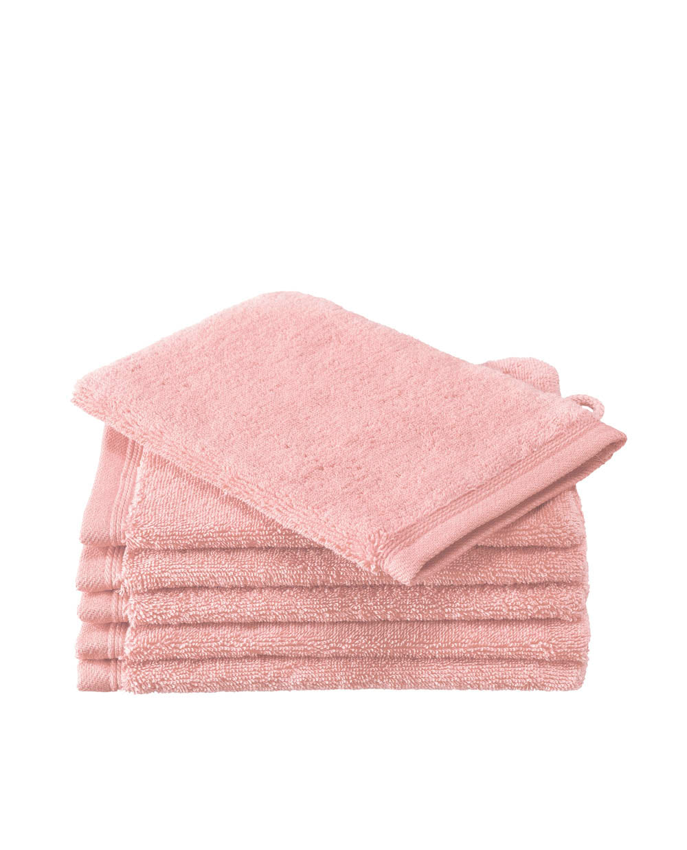 Collection Luxury - Contessa Pearl Pink