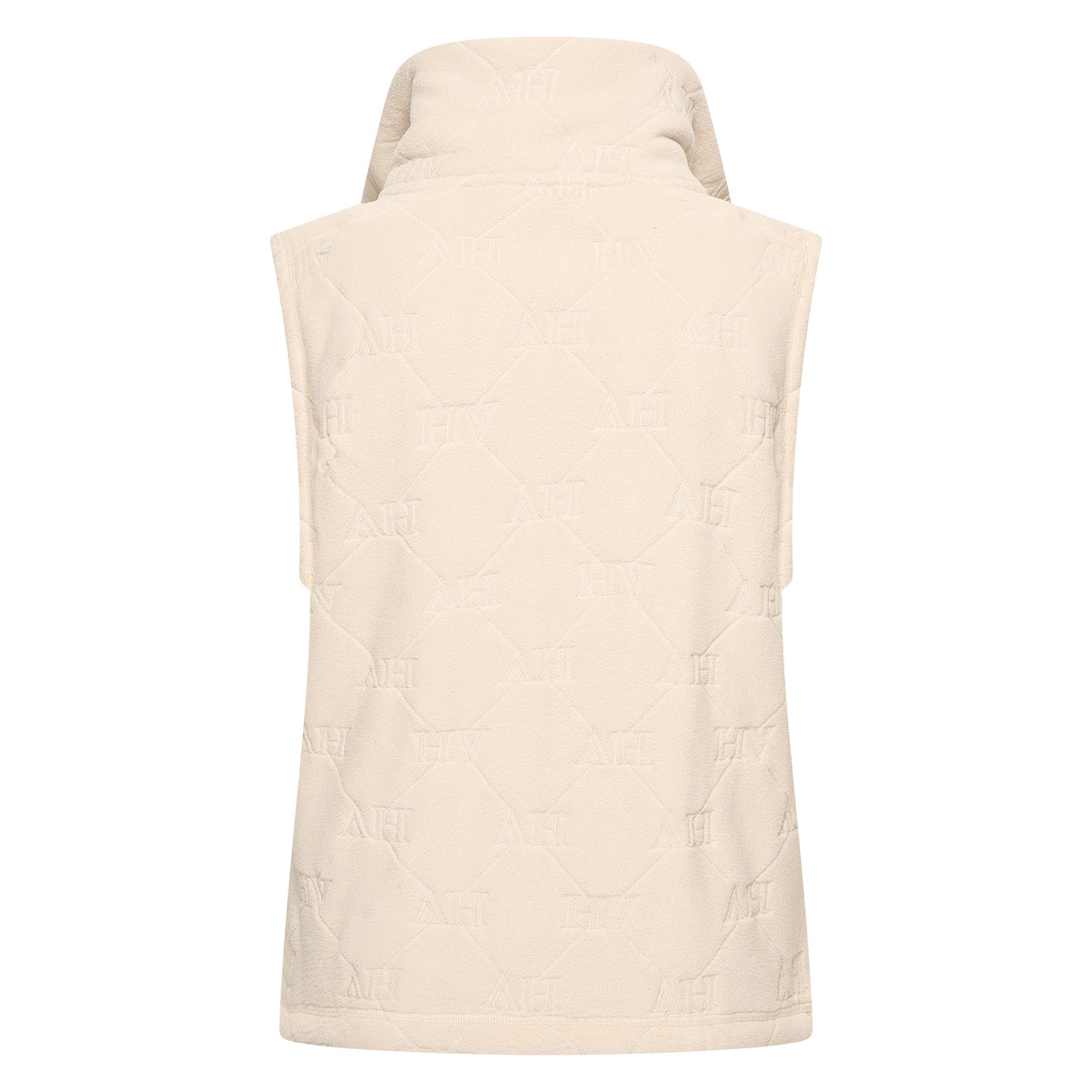 Hv Society - Bodywarmer - Kit