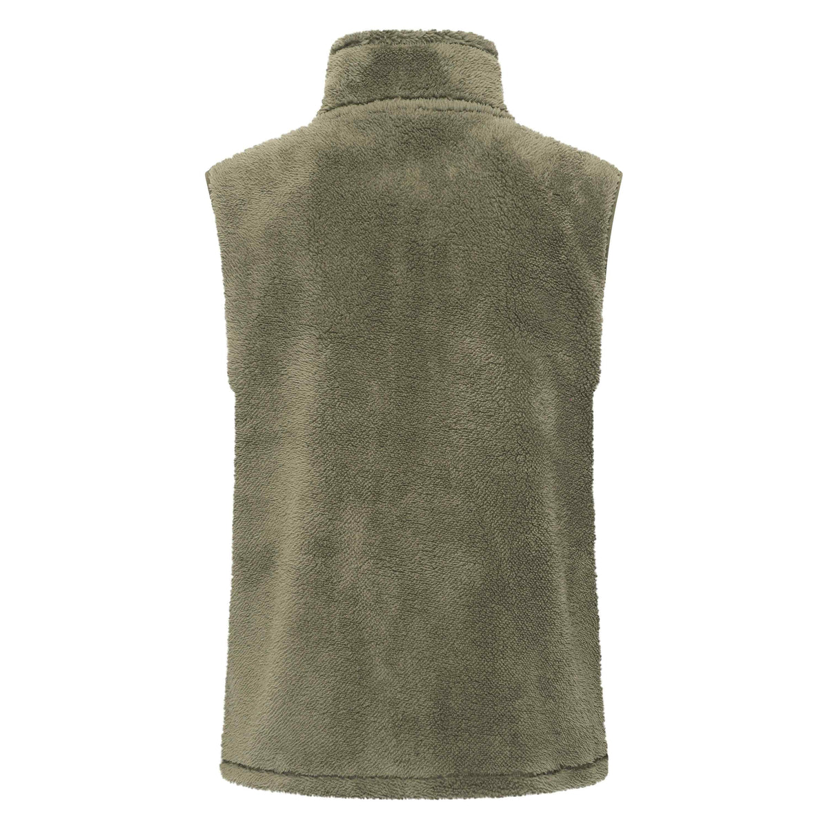Hv Society - Bodywarmer - Meadow