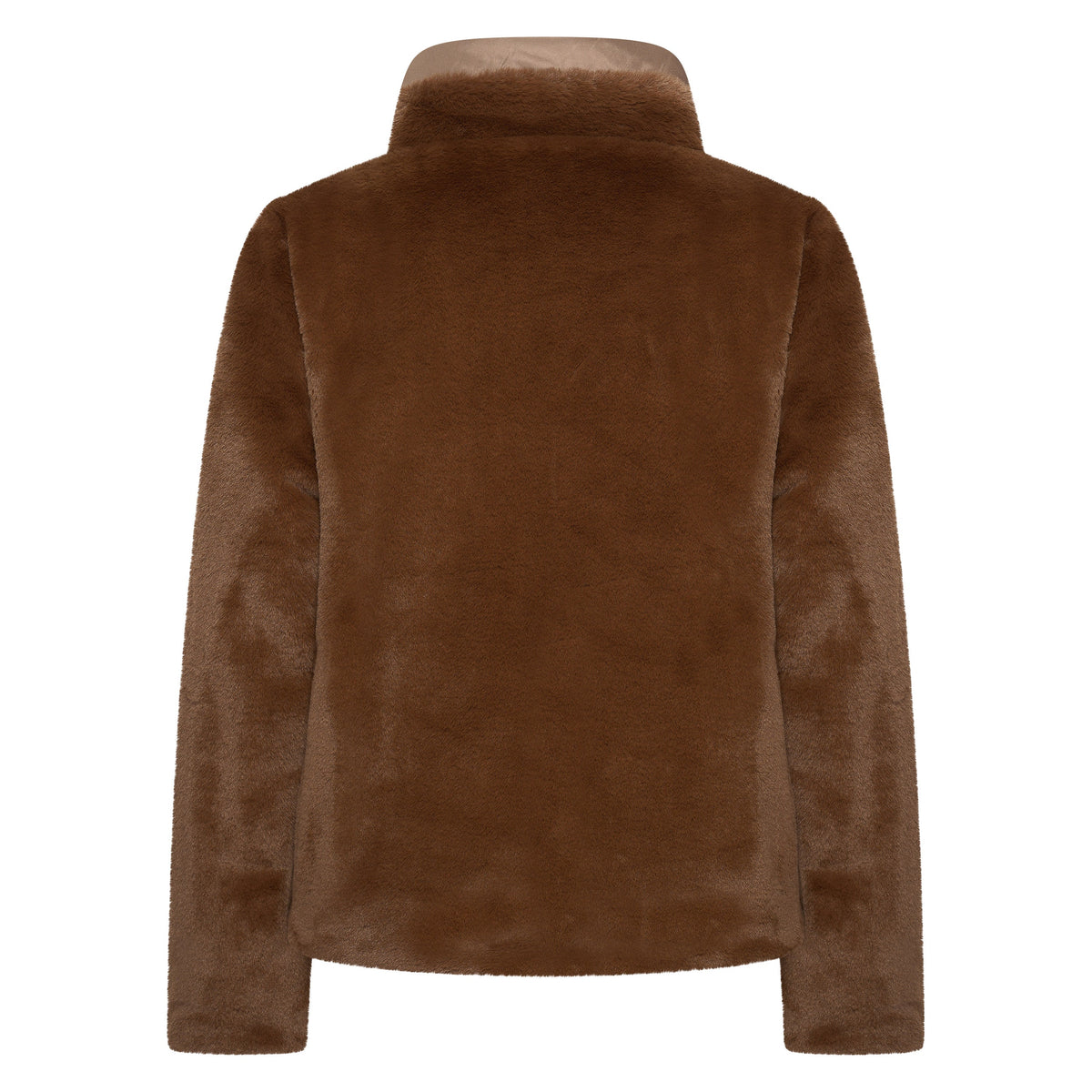Hv Society - Jas - Light Taupe
