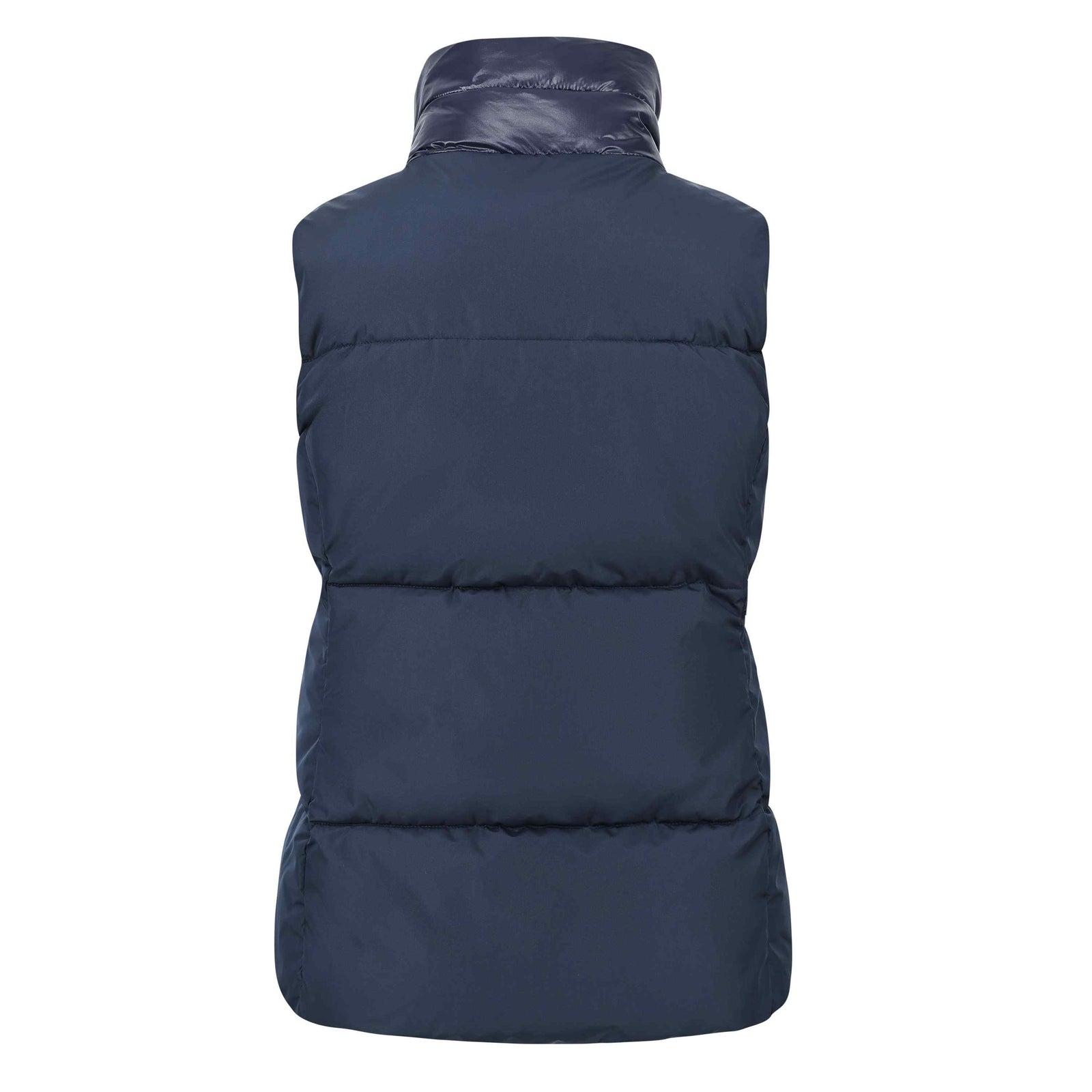 Hv Society - Bodywarmer - Navy