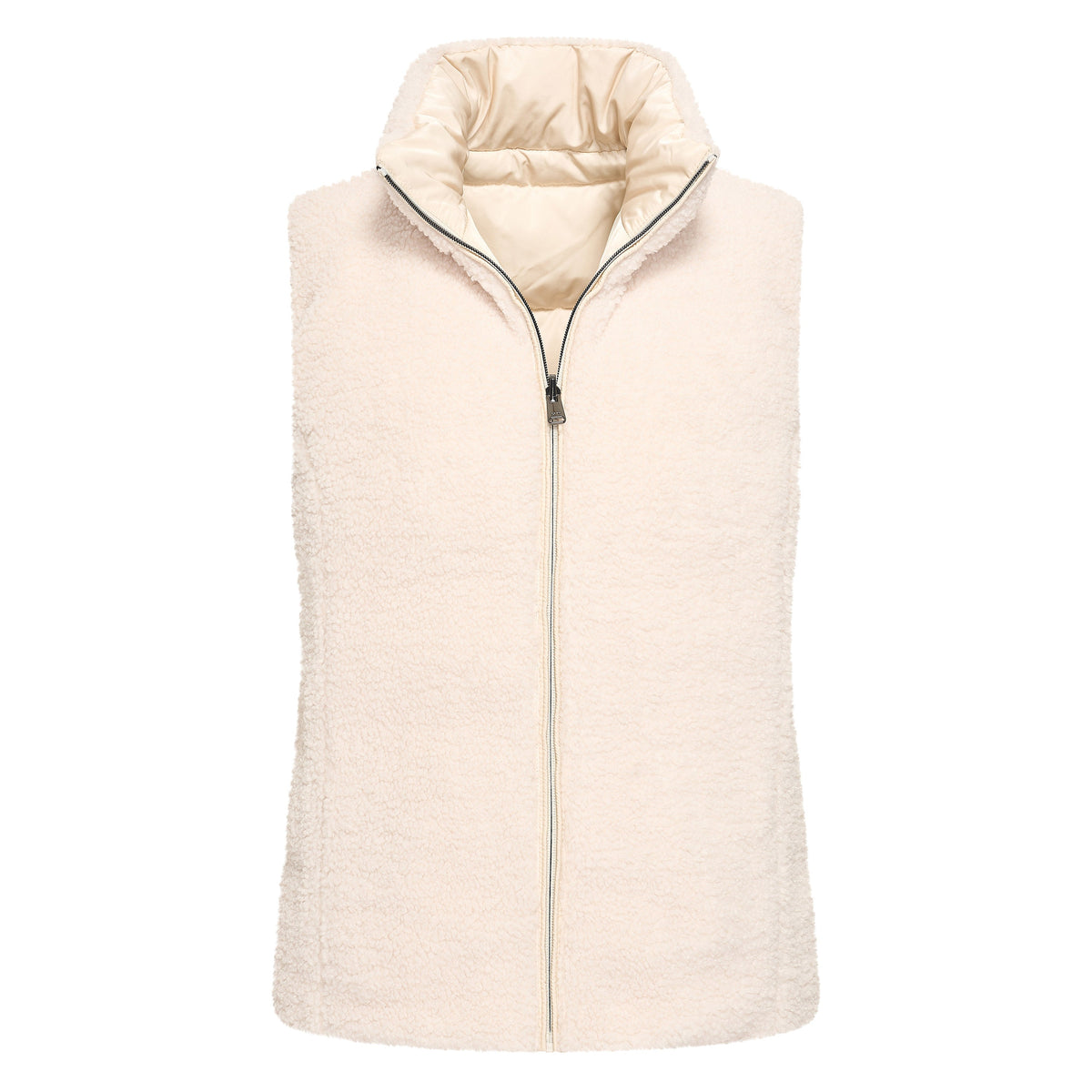 Hv Society - Bodywarmer - Kit