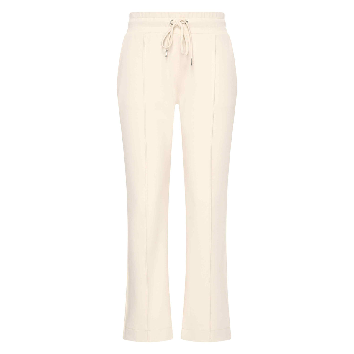 Hv Society - Broek - Kit