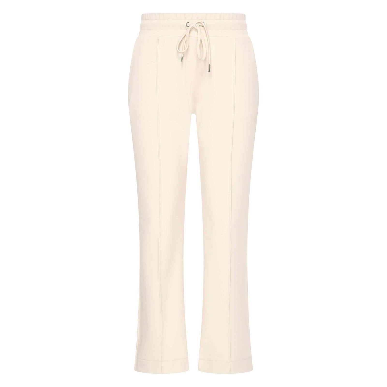 Hv Society - Broek - Kit