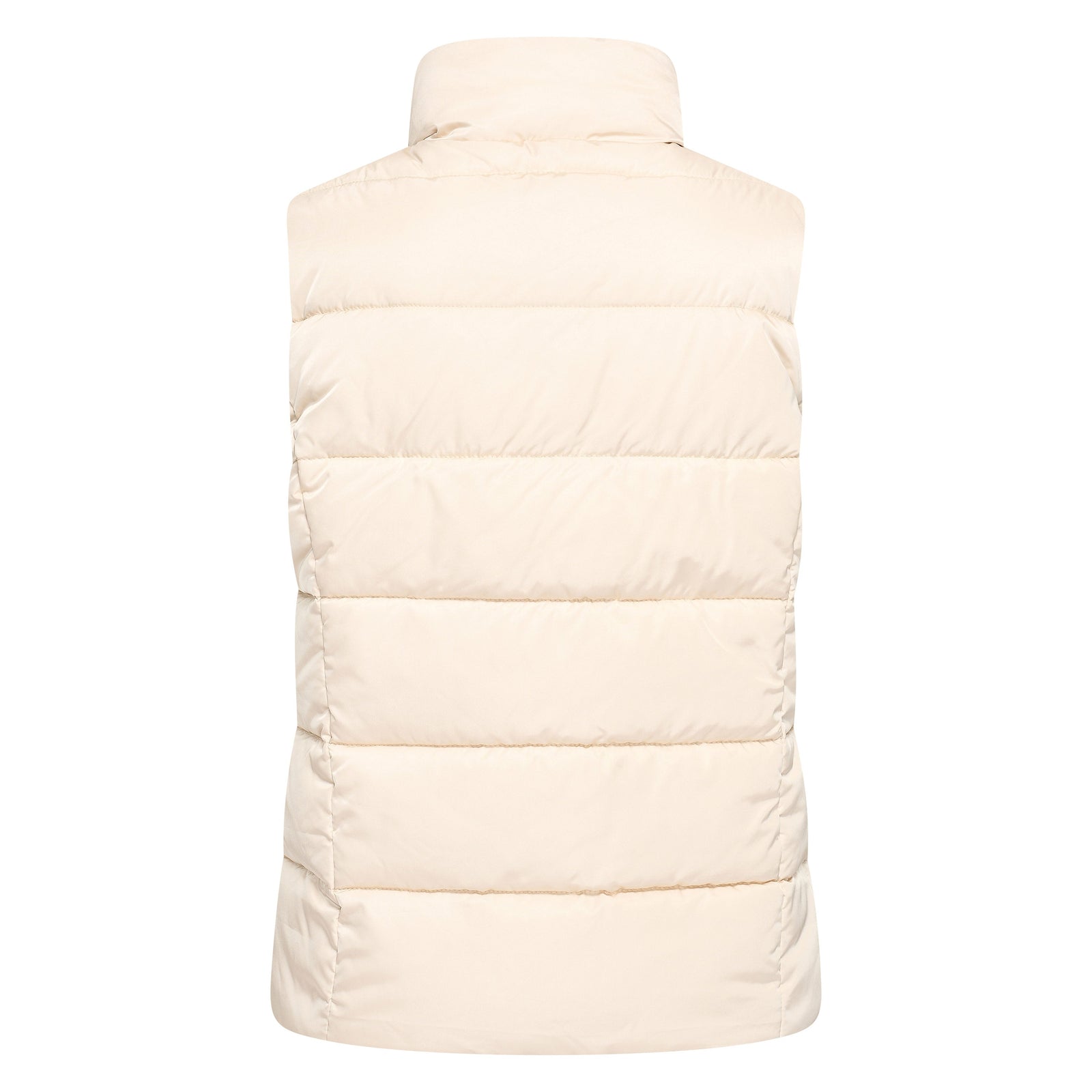 Hv Society - Bodywarmer - Kit