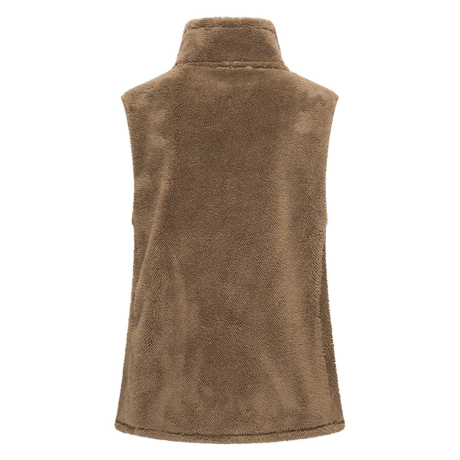 Hv Society - Bodywarmer - Dark Taupe