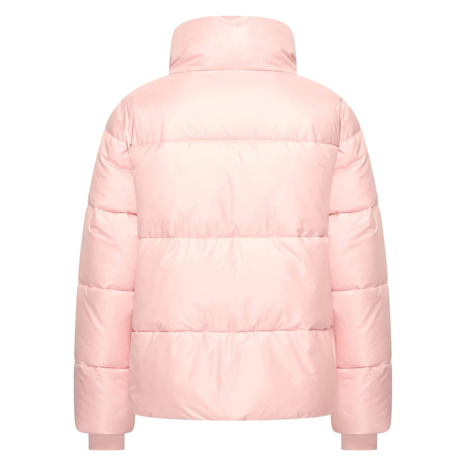 Hv Society - Jas - Light Pink