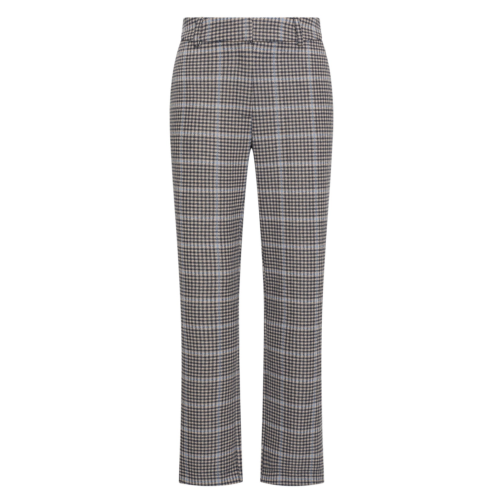 Hv Society - Broek - Raf Blue
