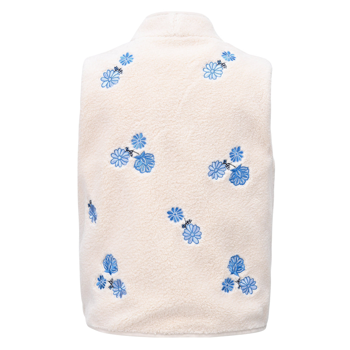Hv Society - Gilet - Kit Aop