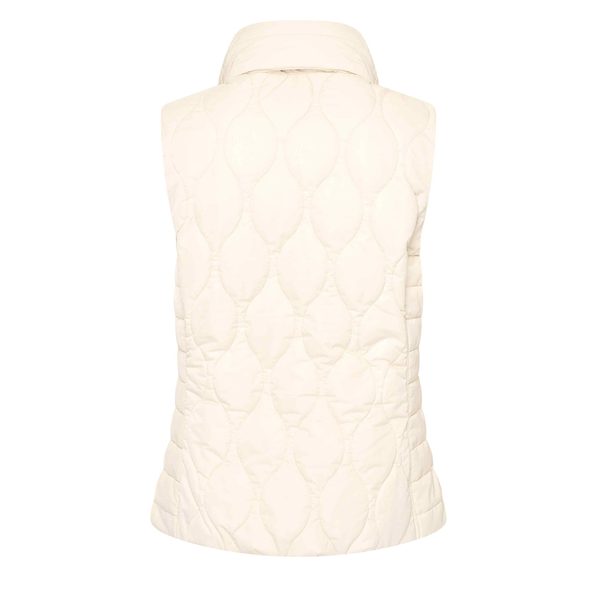 Hv Society - Bodywarmer - Kit