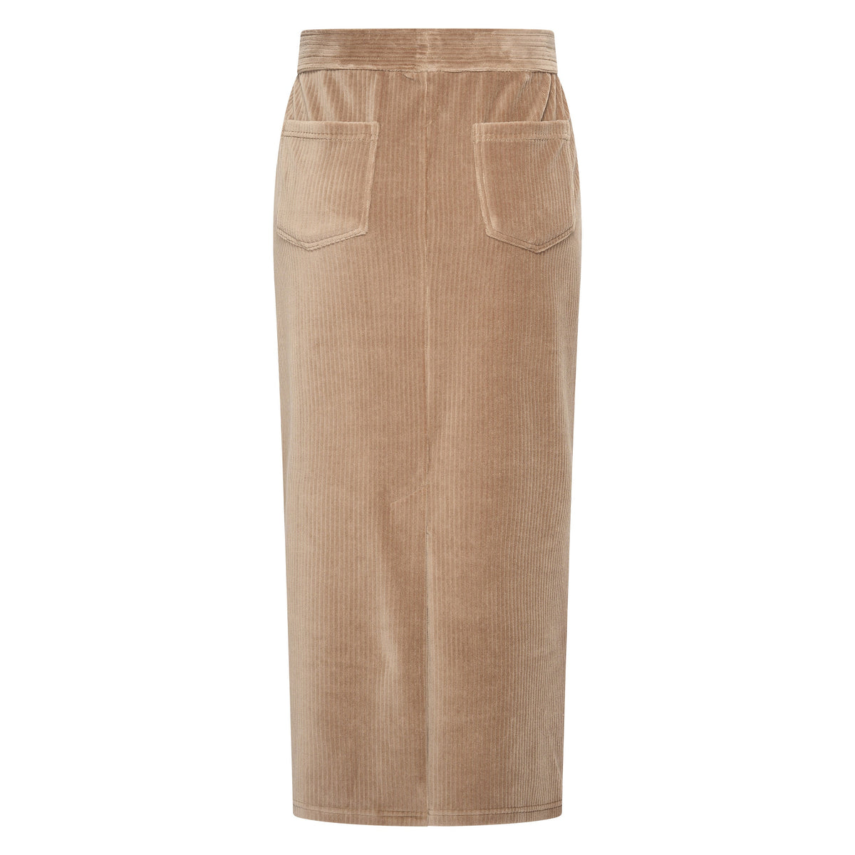 Hv Society - Rok - Light Taupe