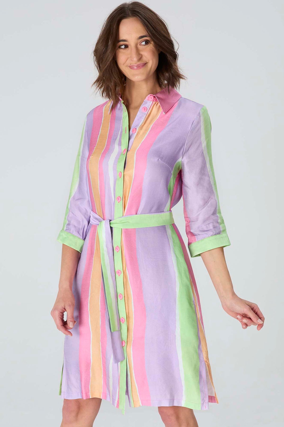 Robe Sasha