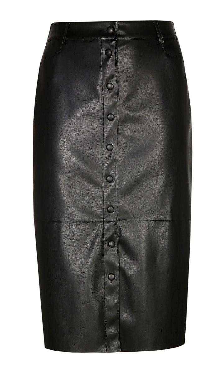 X Revi - Rok - Black