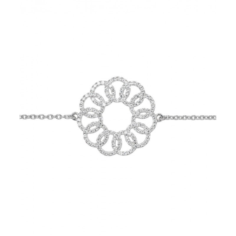 Armband - DBR 1570
