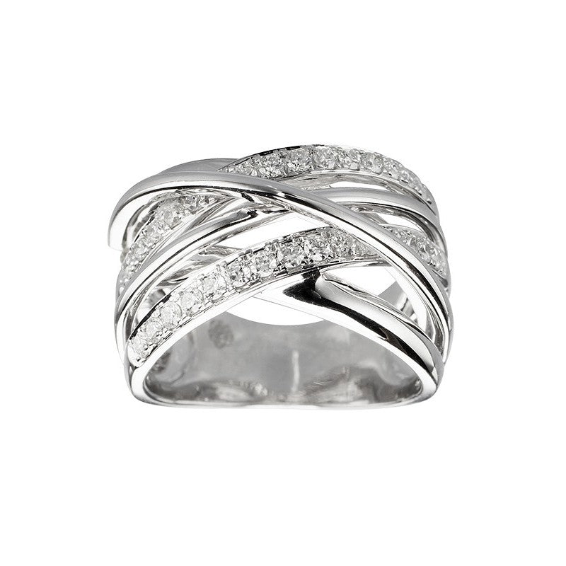 Ring - DNR 425
