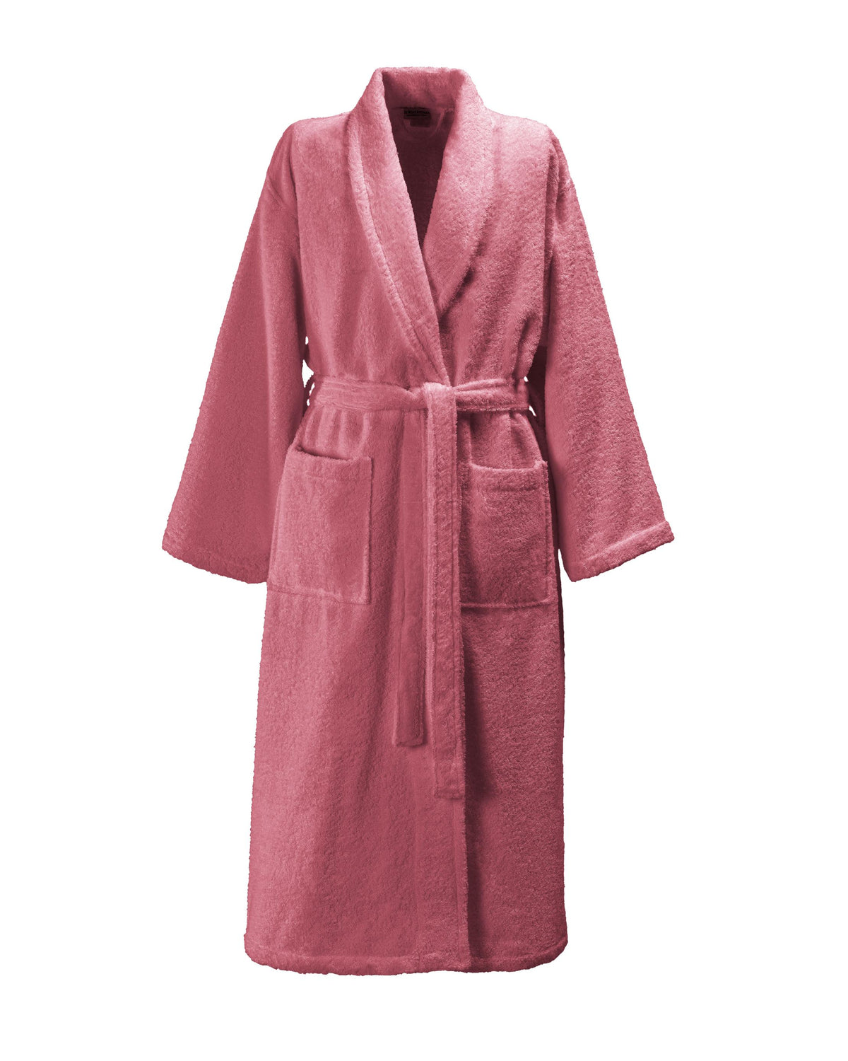 Collection Luxury - Etrusk Carmine