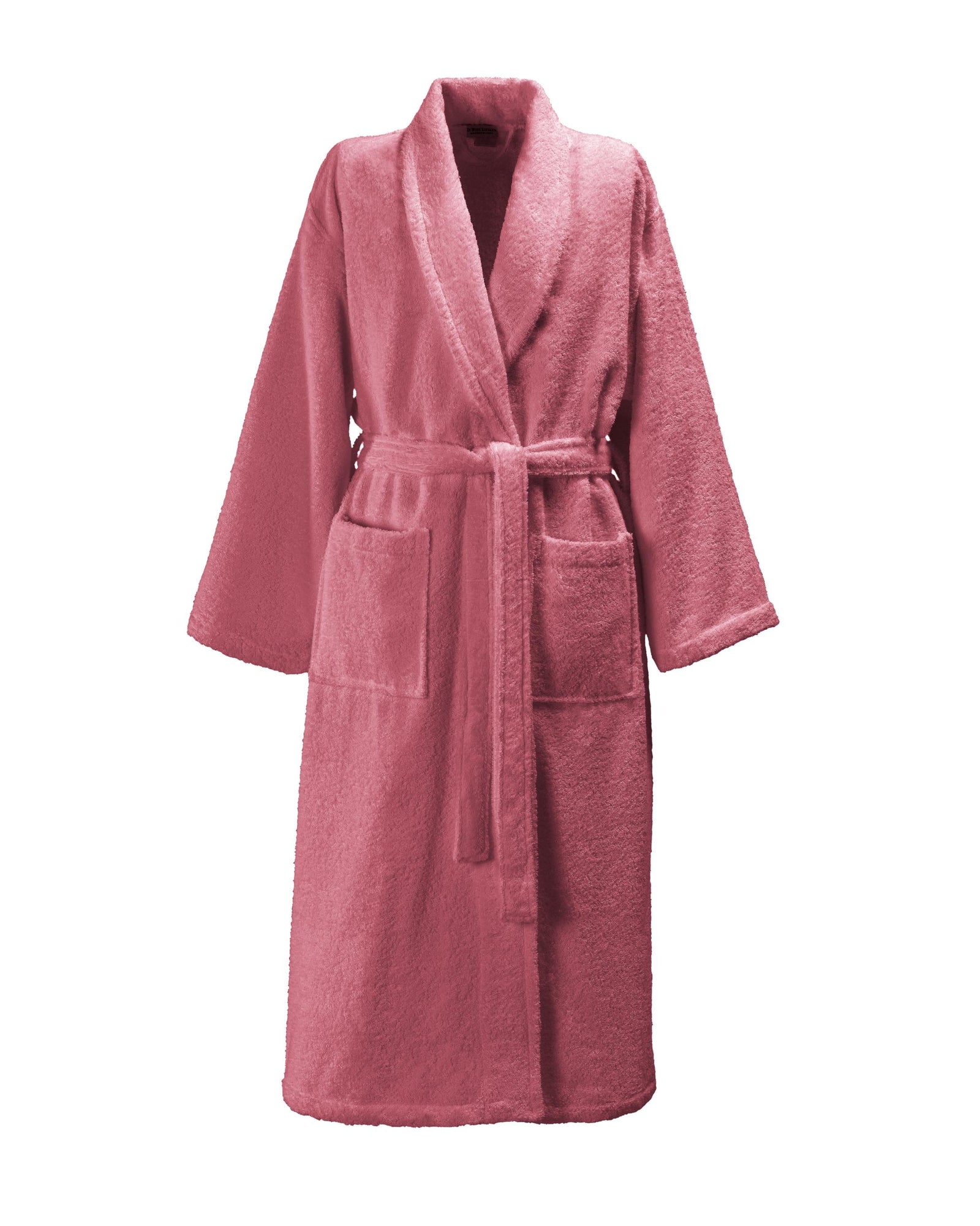 Collection Luxury - Etrusk Carmine