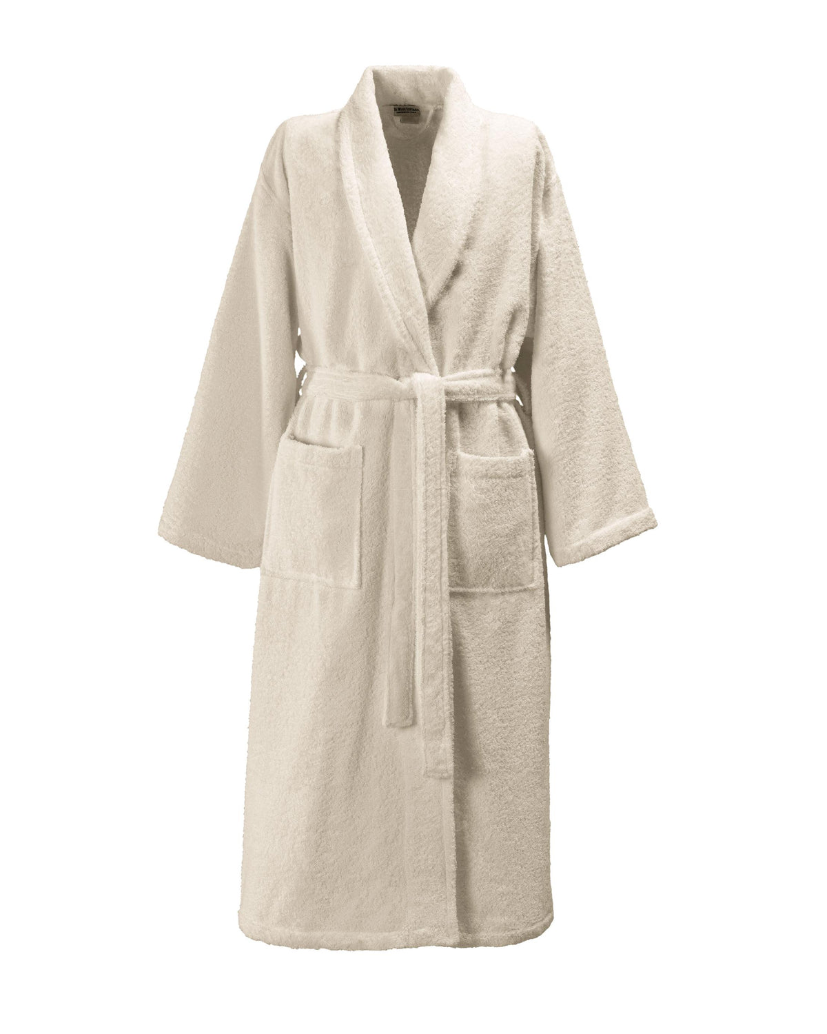 Collection Luxury - Etrusk Cream