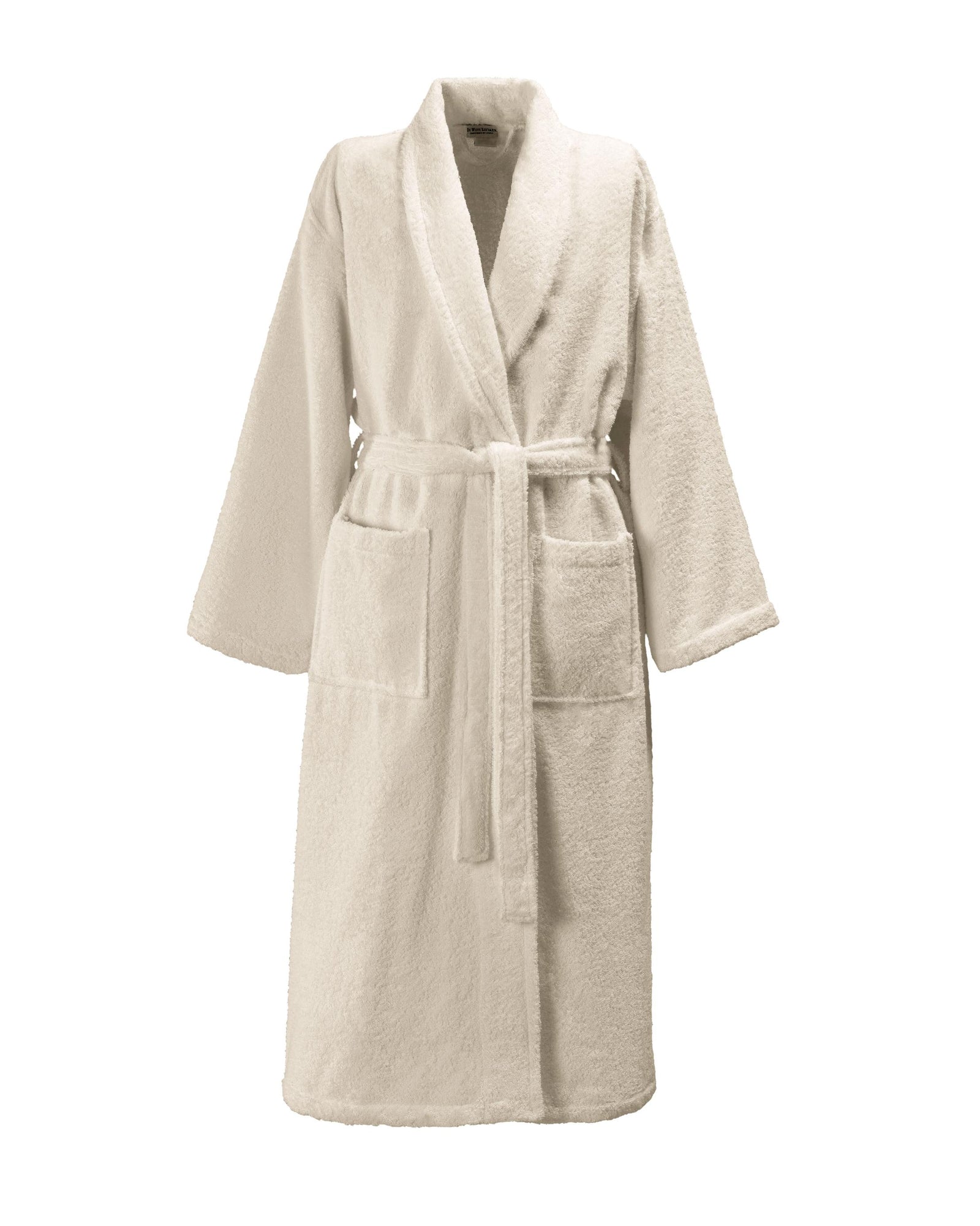Collection Luxury - Etrusk Cream