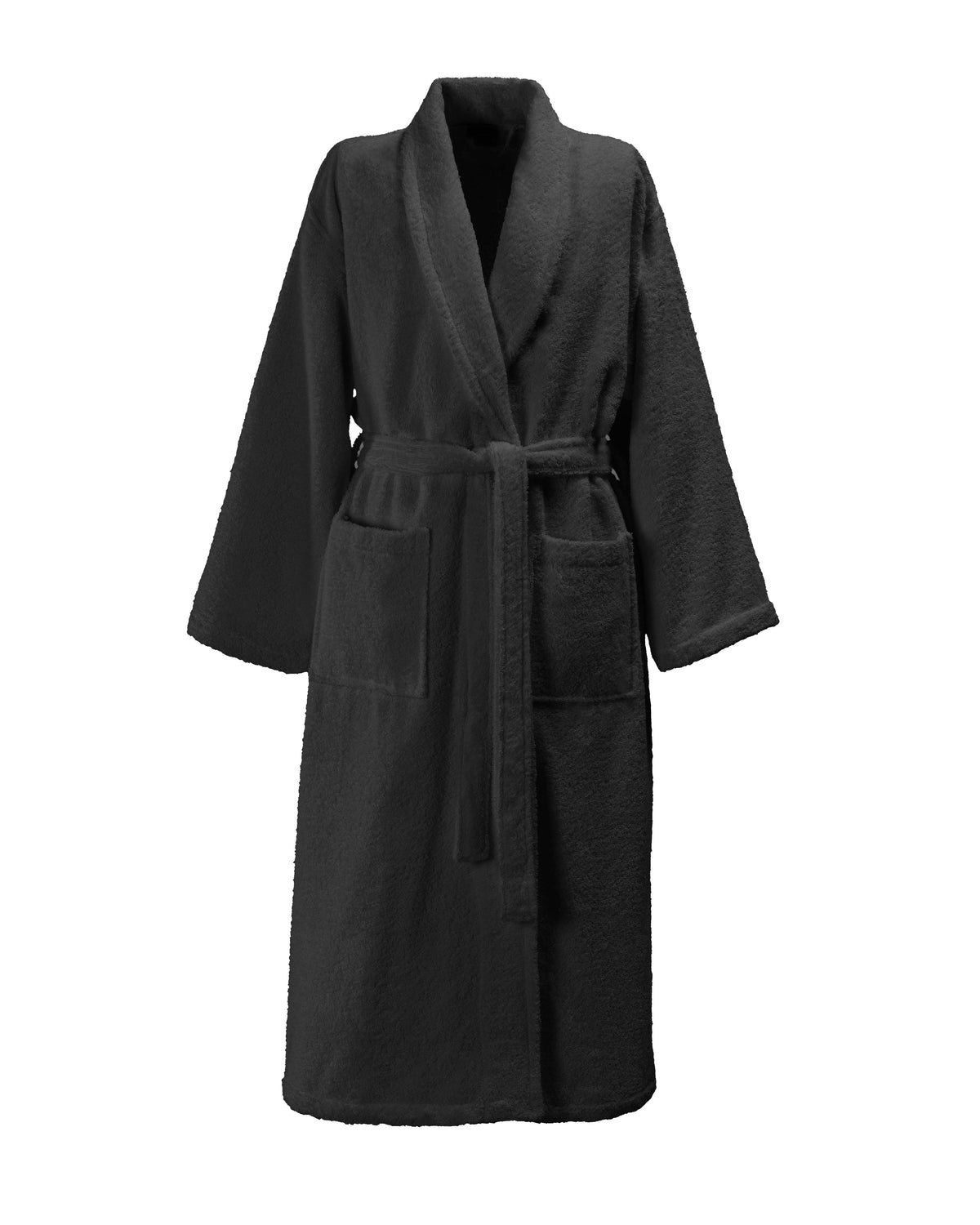 Collection Luxury - Etrusk Ebony