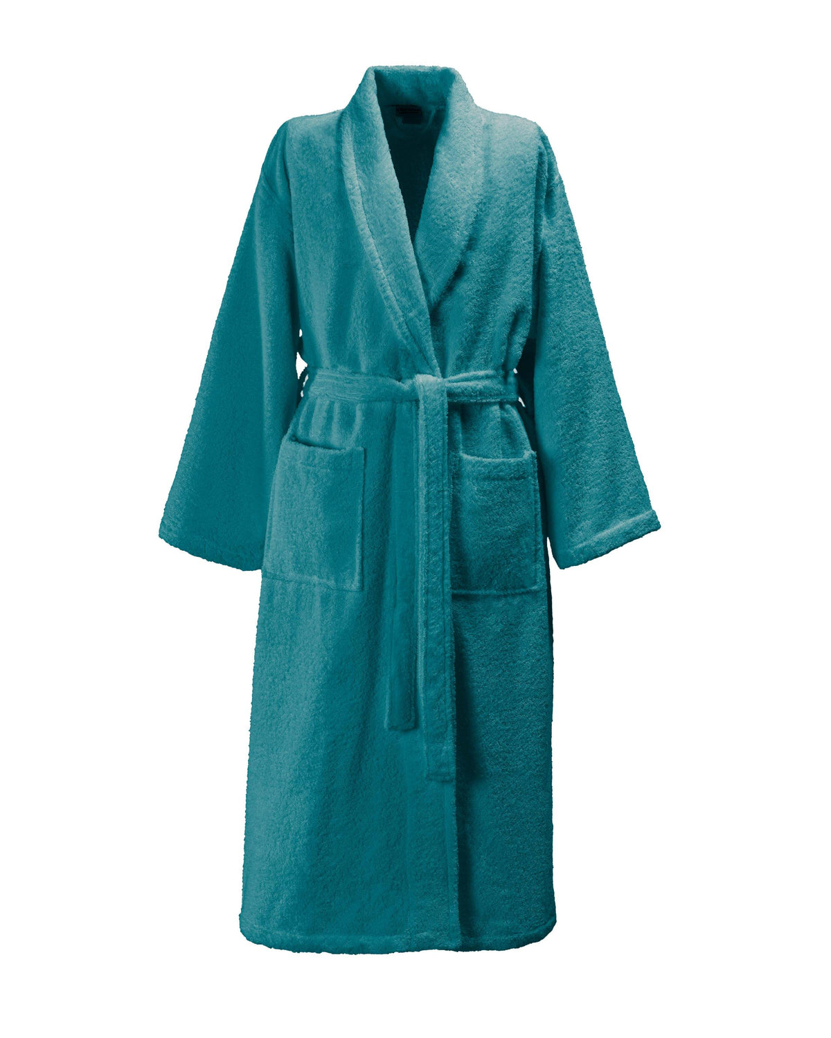 Collection Luxury - Etrusk Lake Green