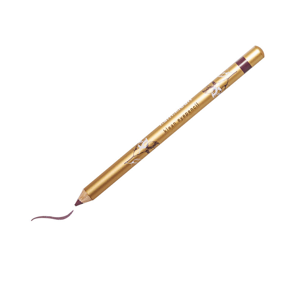I Am Klean - Eye Pencil Aubergine