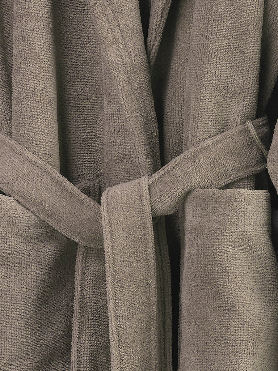 Luxury Collection - Felicia Ground