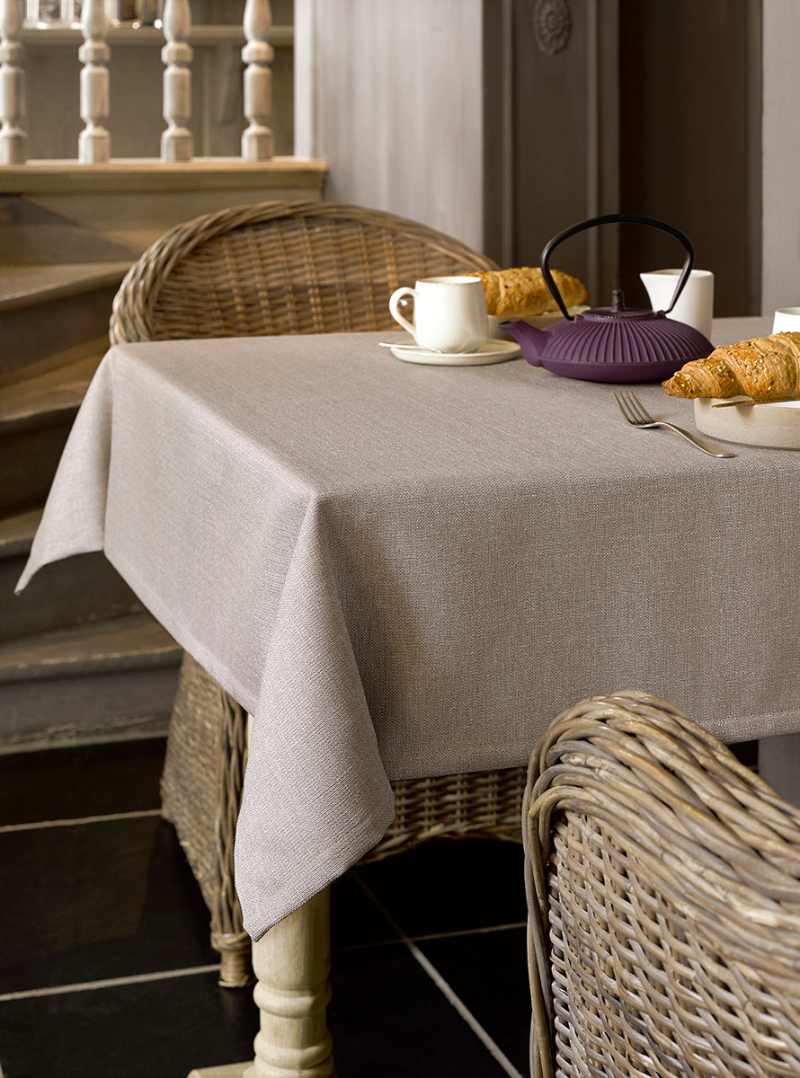 Gibson Collection - Taupe